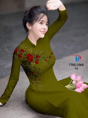 1649827129 vai ao dai dep (22)